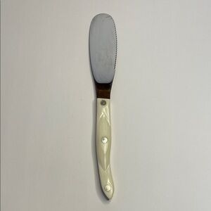 CUTCO spatula spreader model 1768.